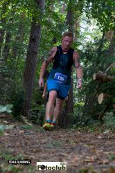 2022-08-20 - _J3A7894